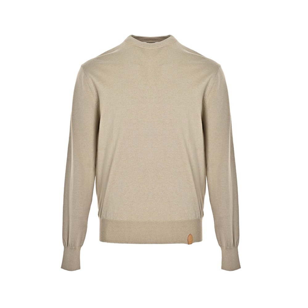 LV Sweater-474