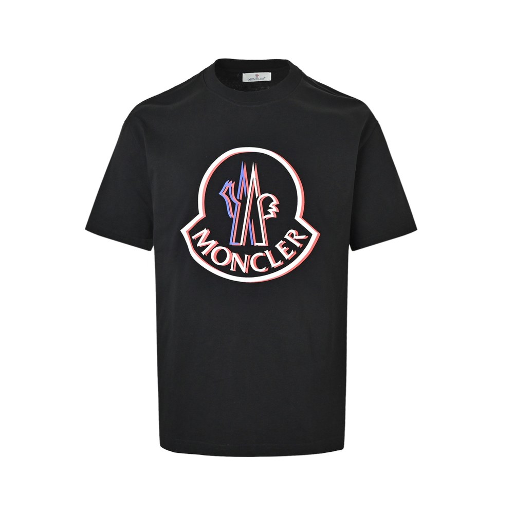 Moncler T-shirts-1174