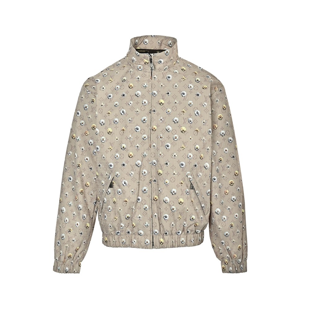 LV Jacket-238