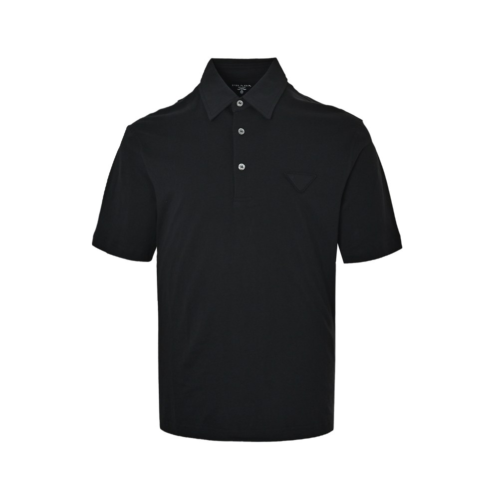 Prada Polo-003