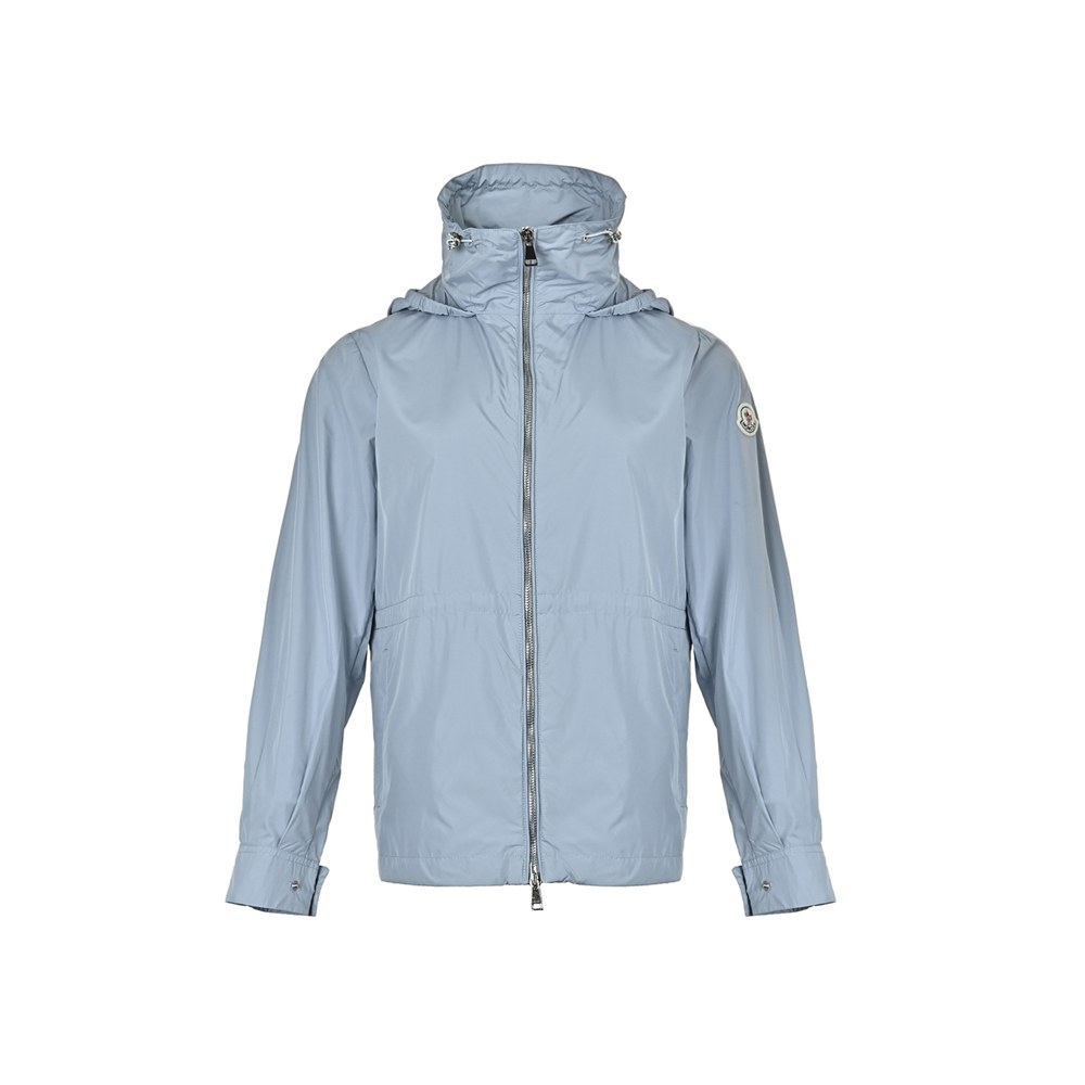 Moncler Coat-265
