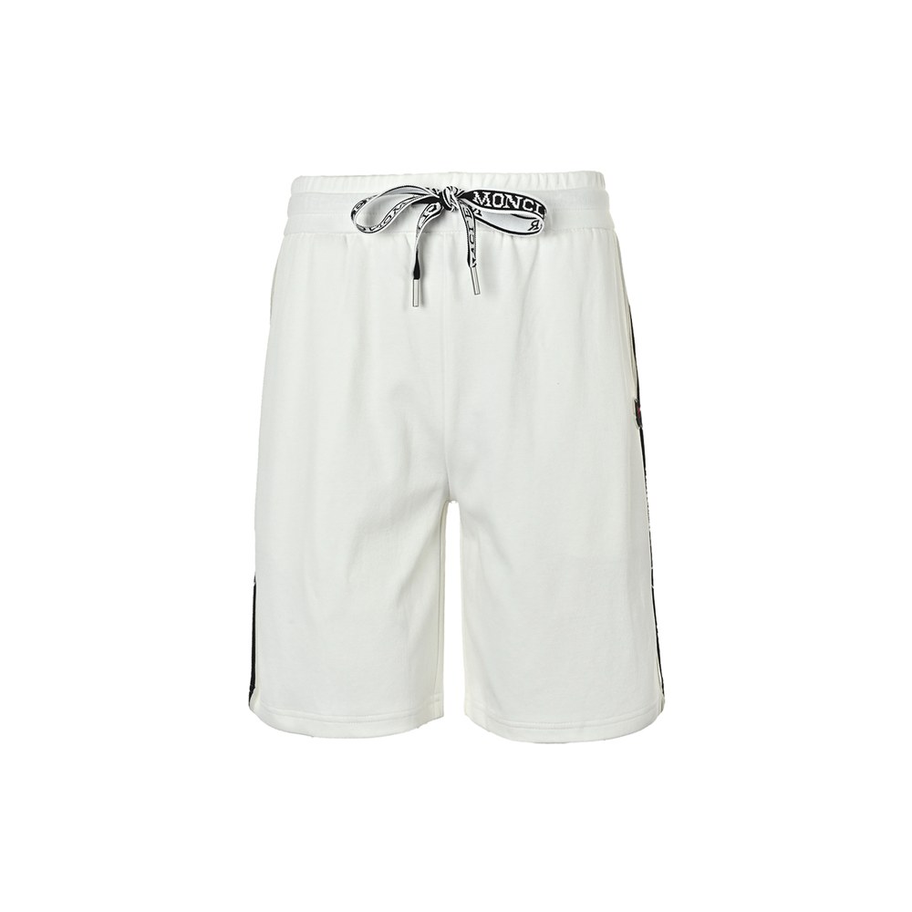 Moncler Shorts-095