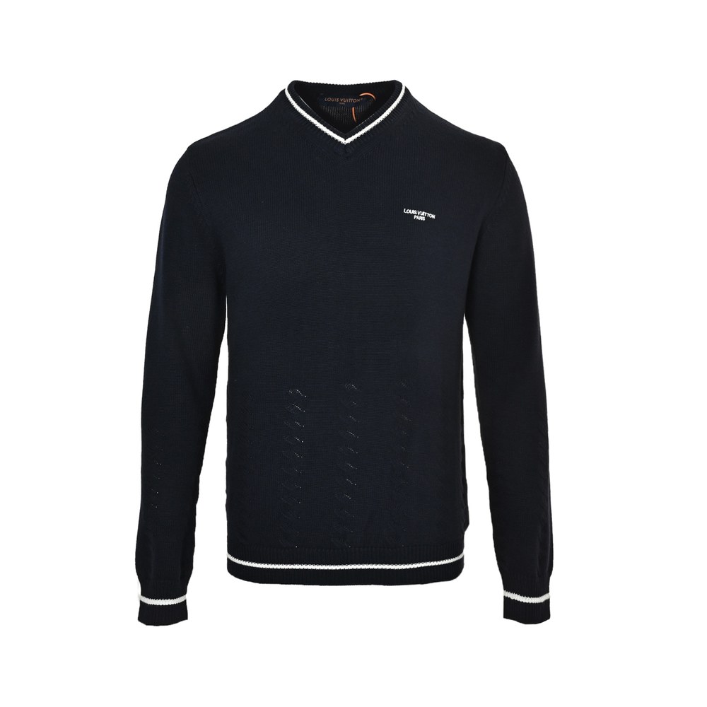 LV Sweater-477