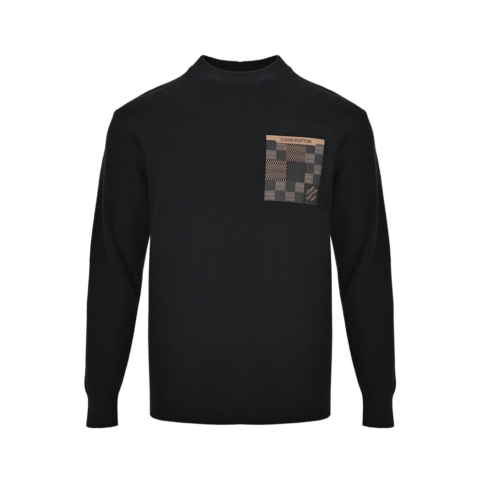 LV Sweater-467