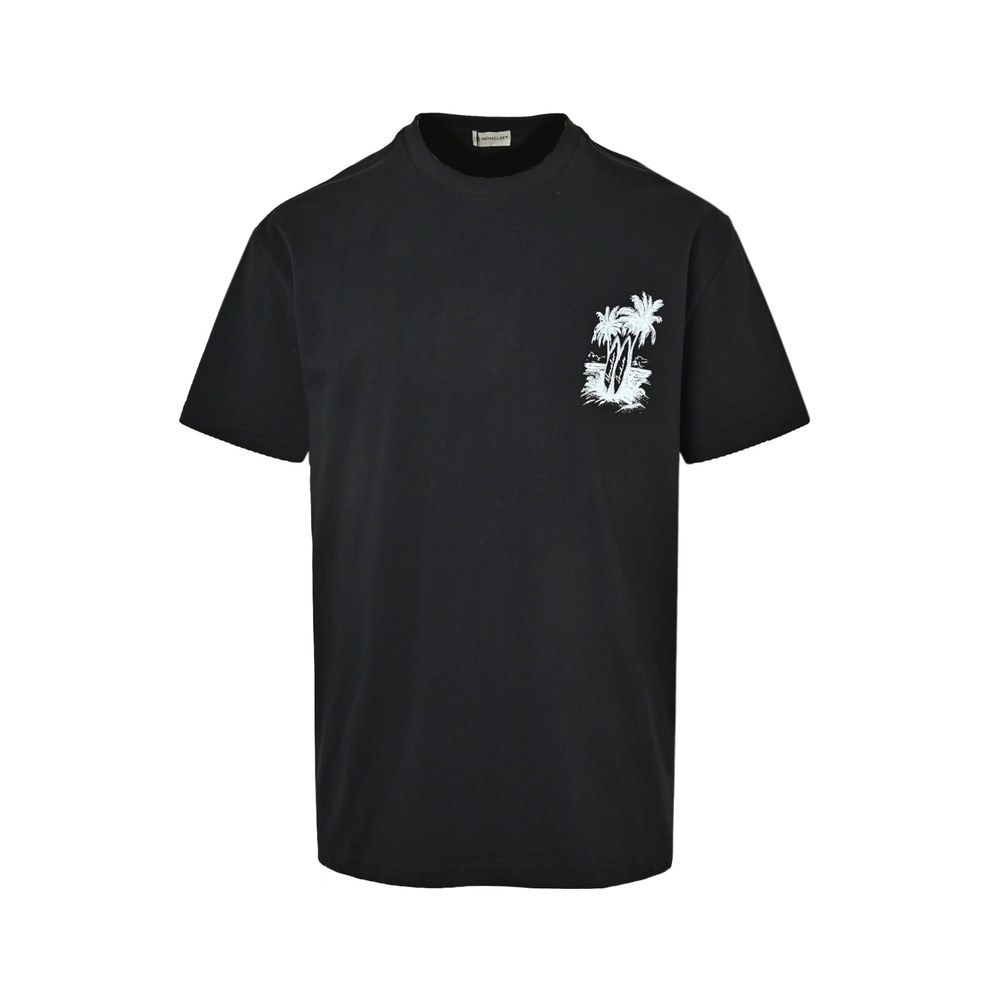 Moncler T-shirts-1094