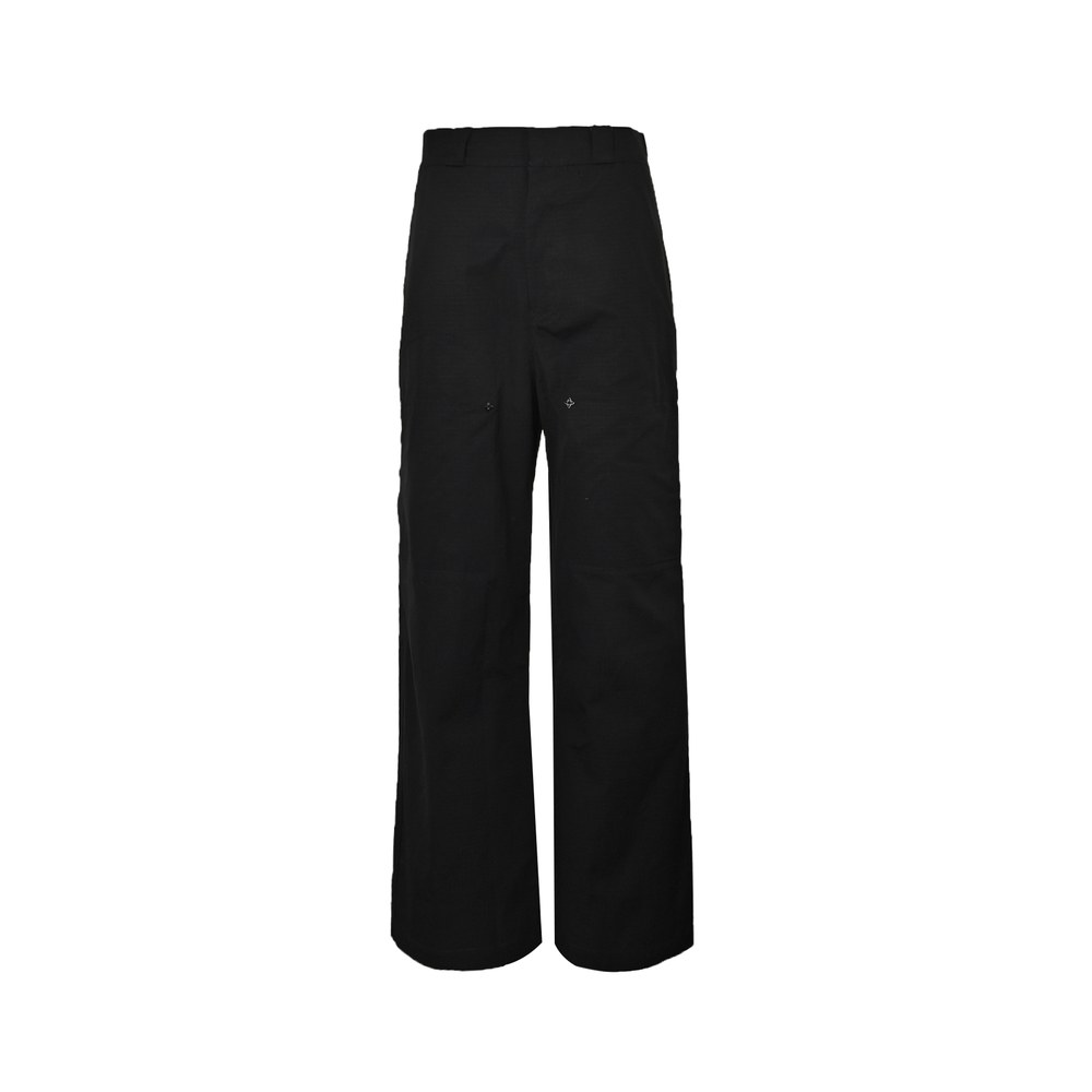 LV Pants-060