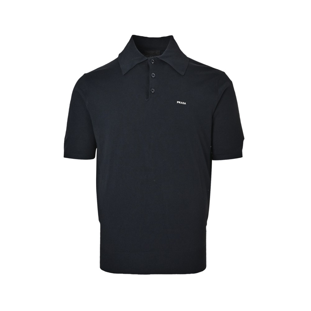 Prada Polo-052