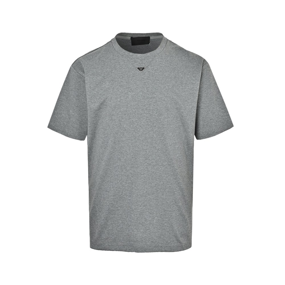 Prada T-shirts-576