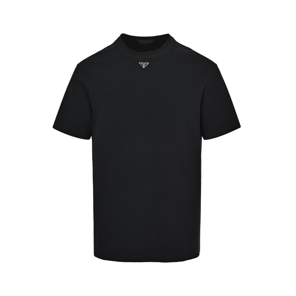 Prada T-shirts-611