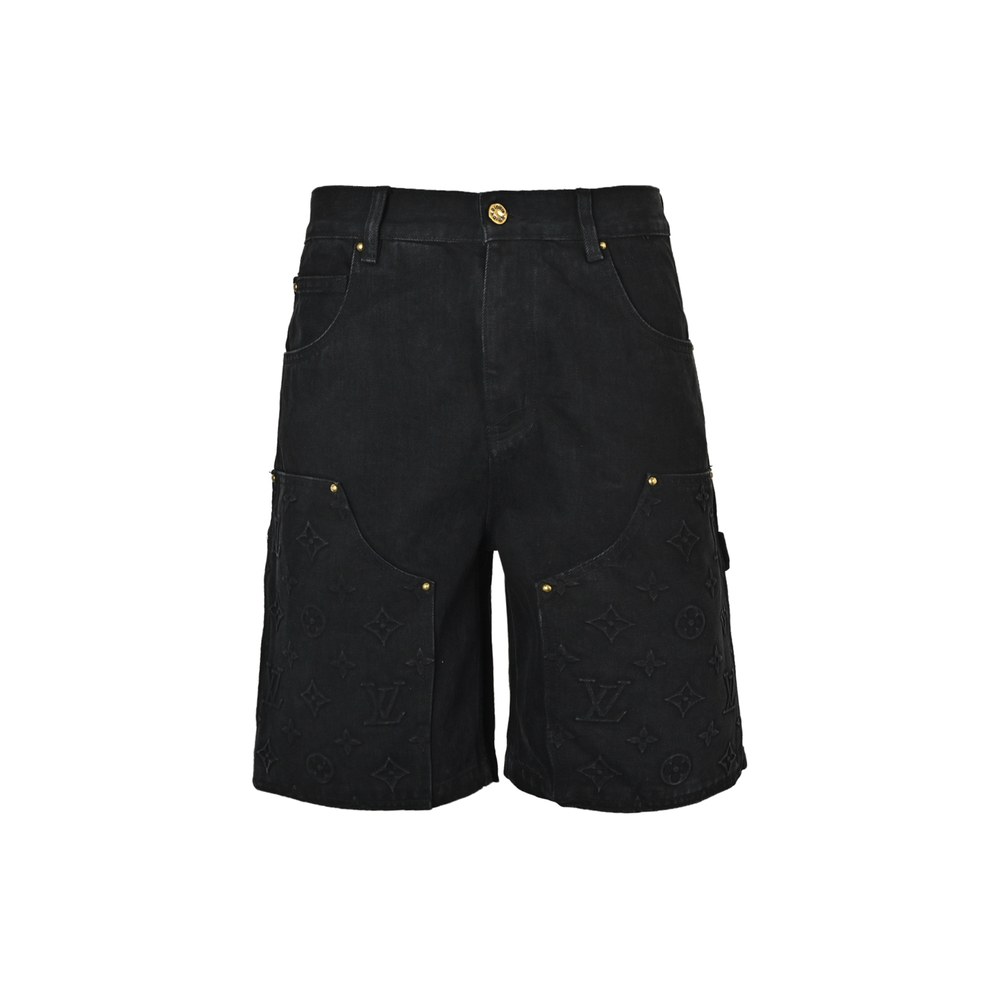 LV Shorts-402
