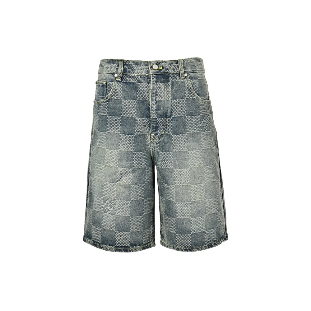 LV Shorts-403