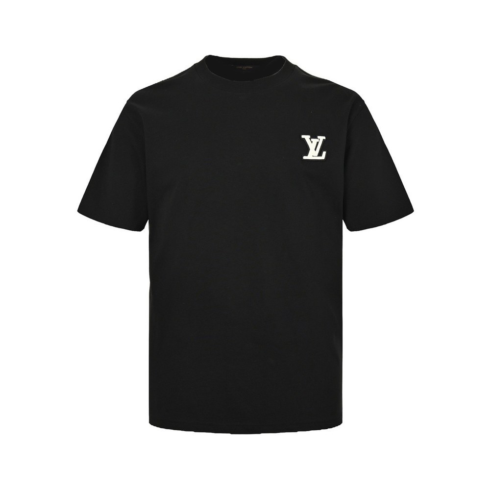 LV T-shirts-2931