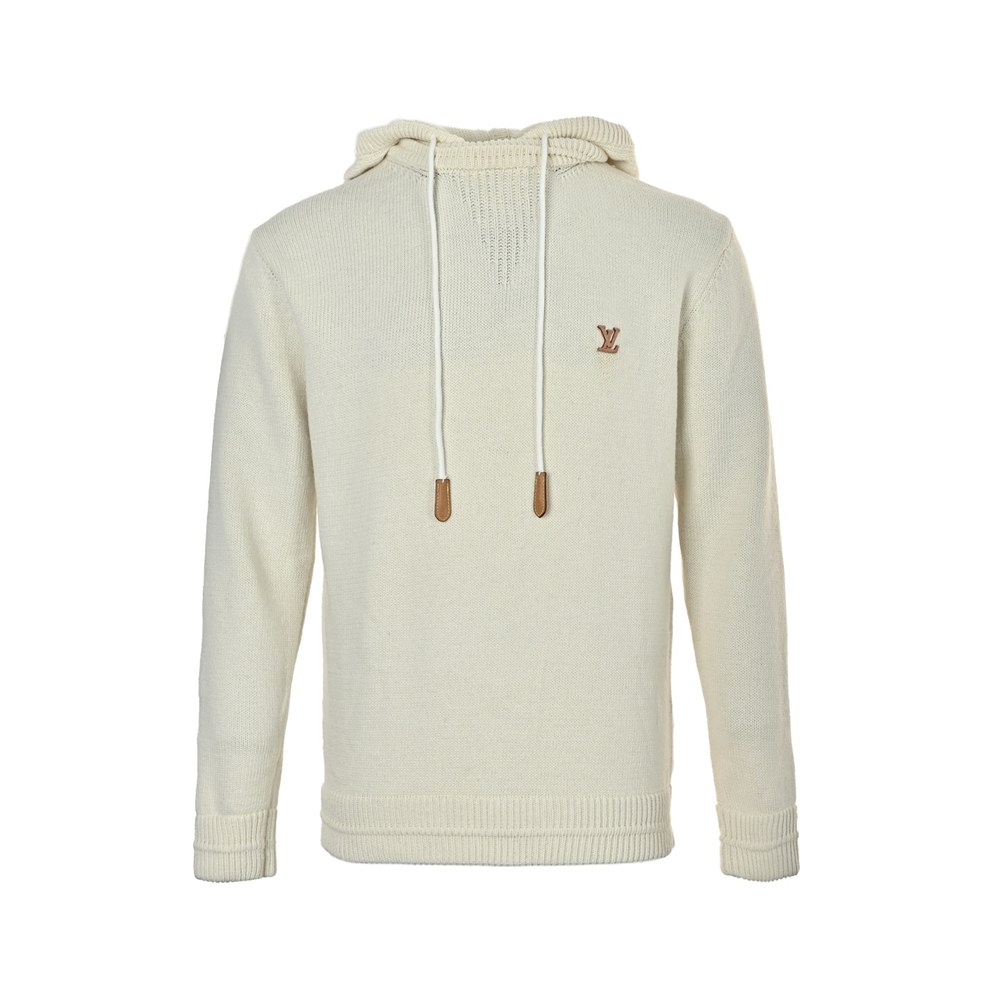 LV Sweater-490