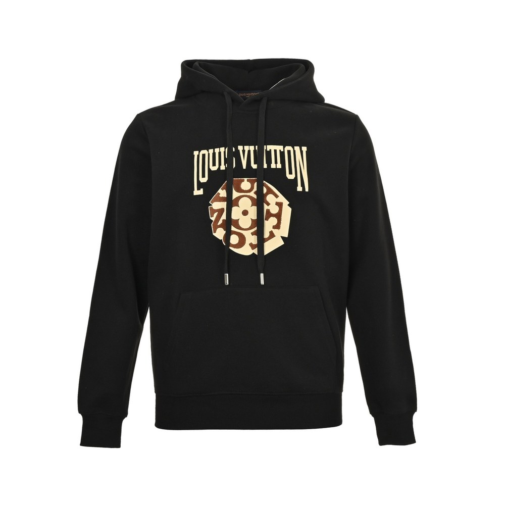 LV Hoody-082
