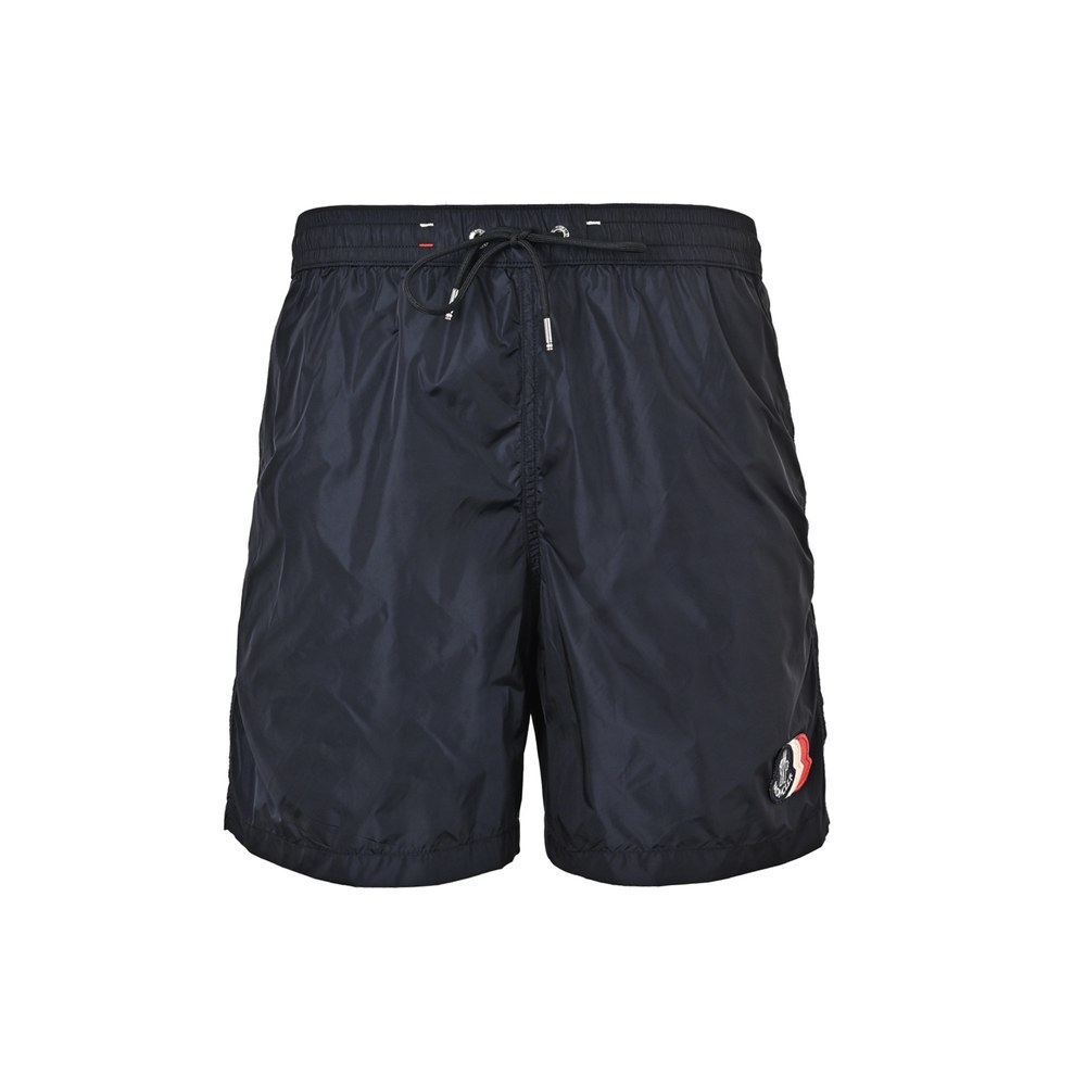 Moncler Shorts-090