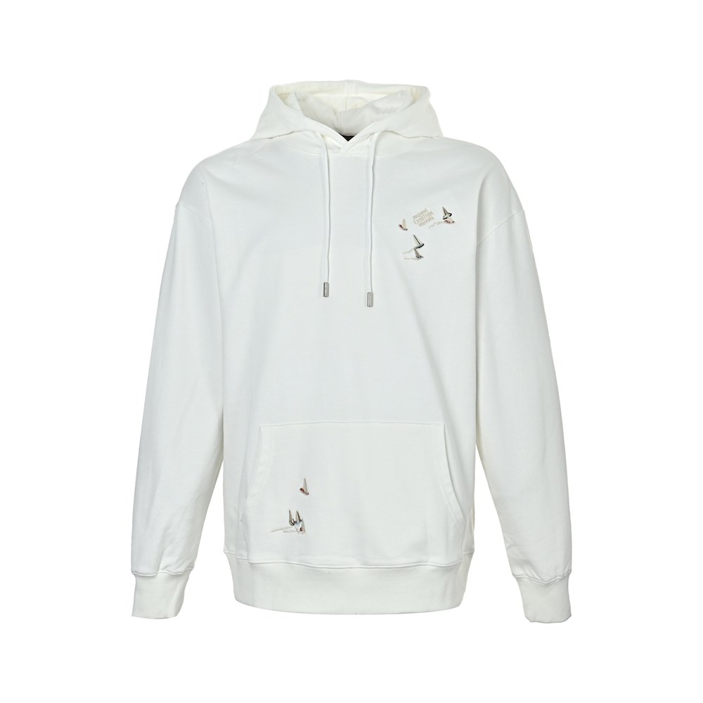 LV Hoody-087