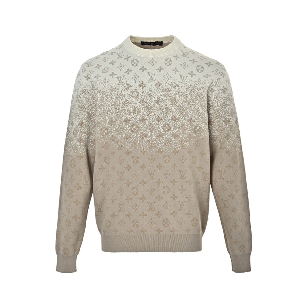 LV Sweater-485