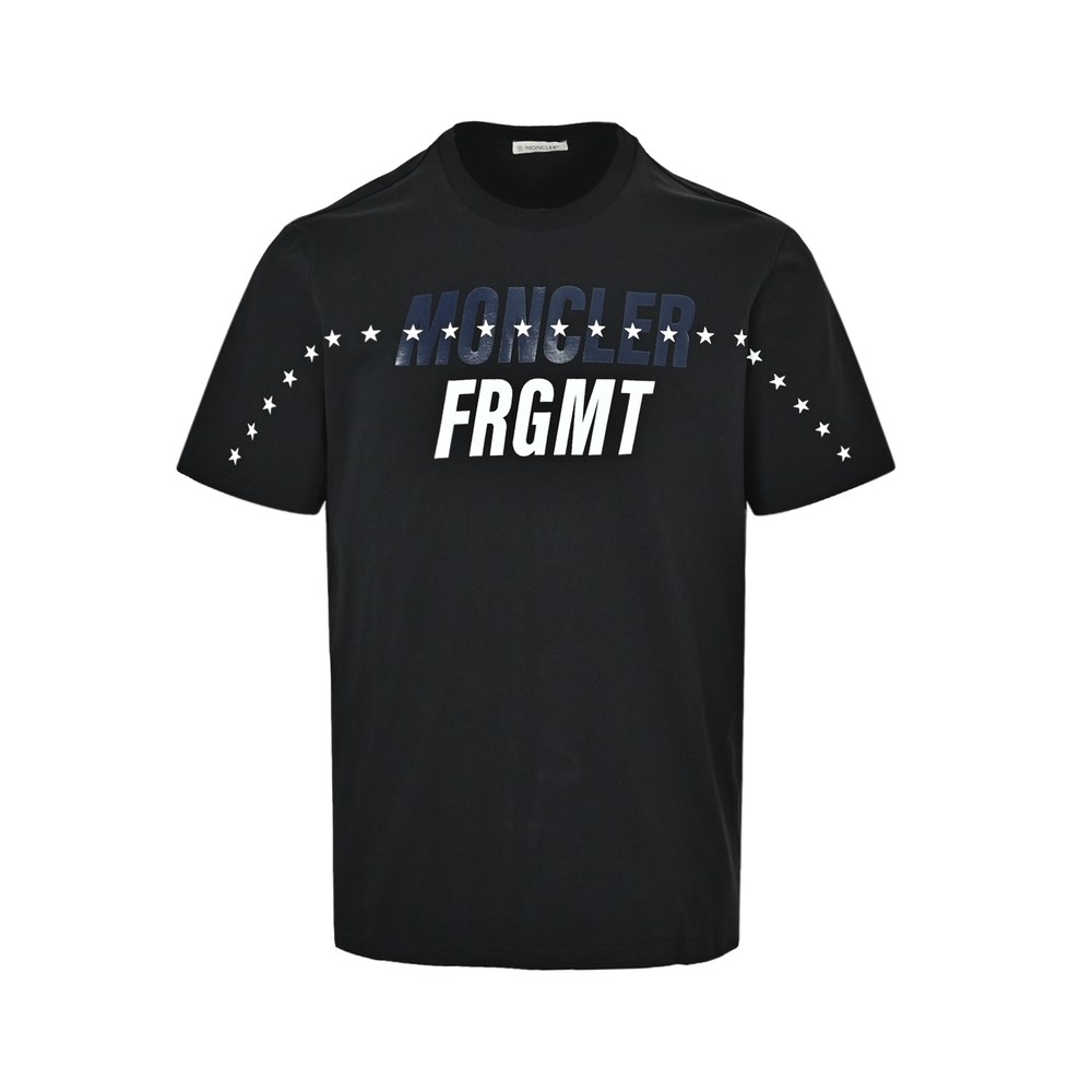 Moncler T-shirts-1082