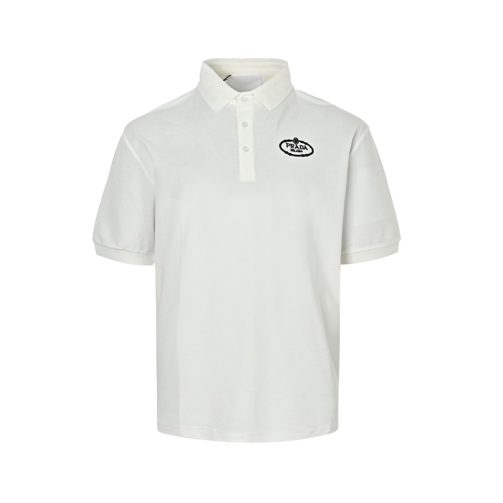Prada Polo-013