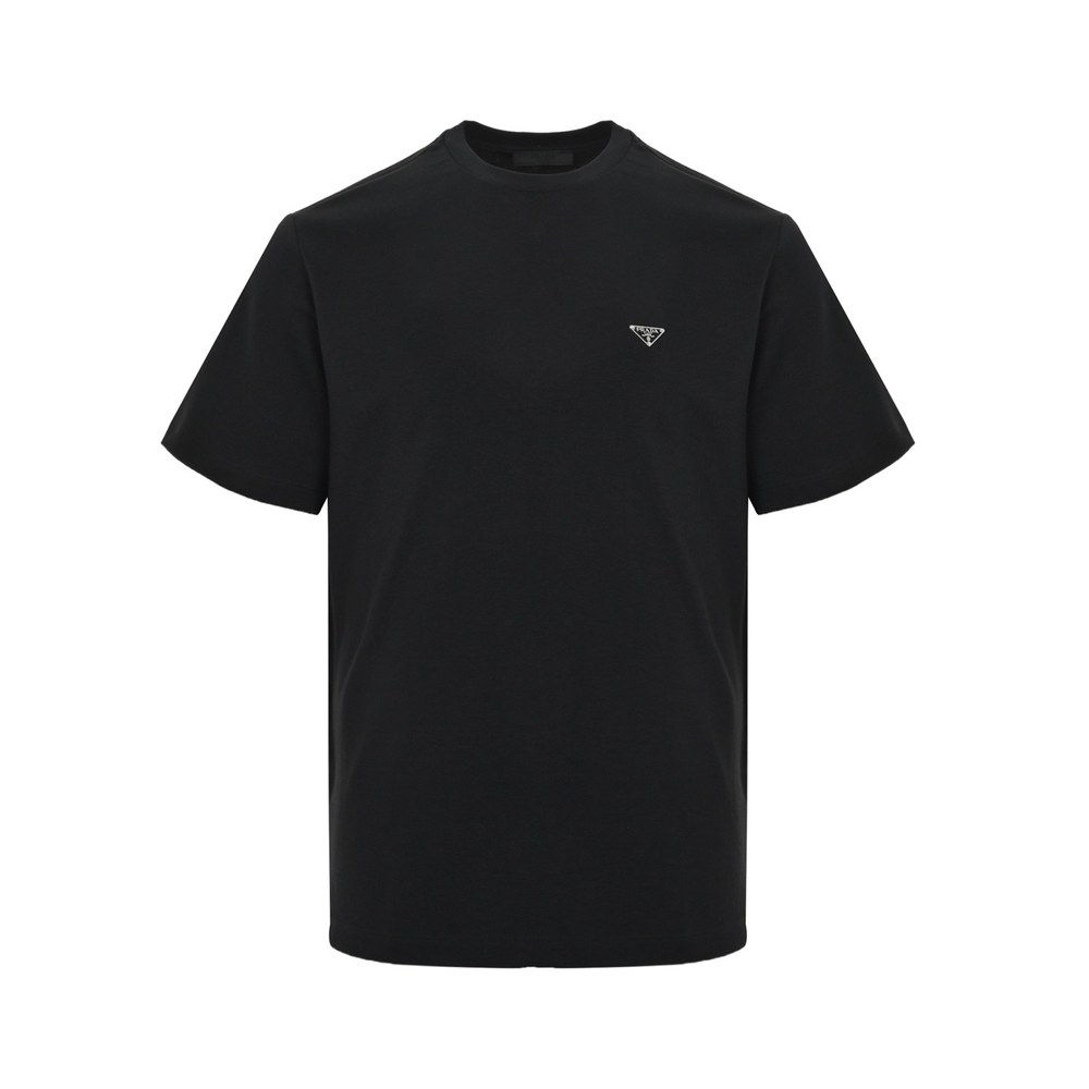 Prada T-shirts-588
