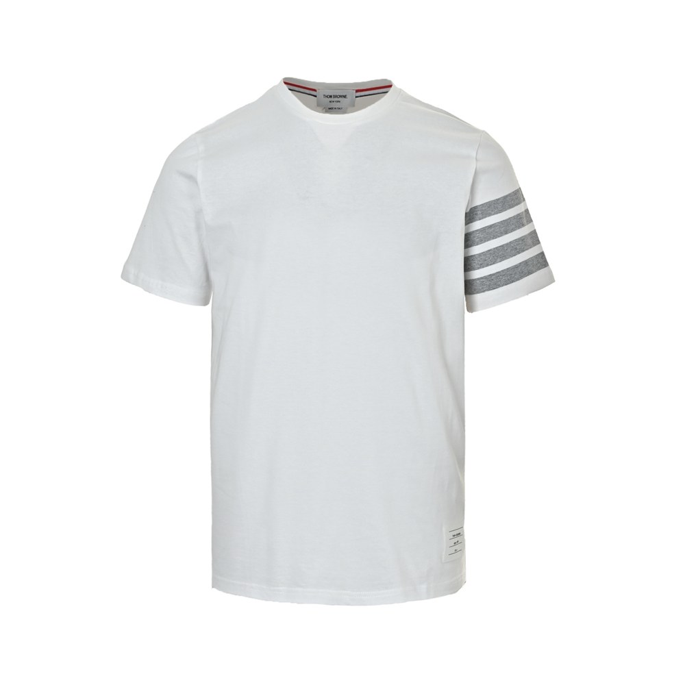 Thom Browne T-shirts-016
