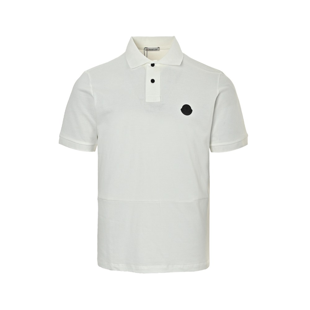 Moncler Polo-107