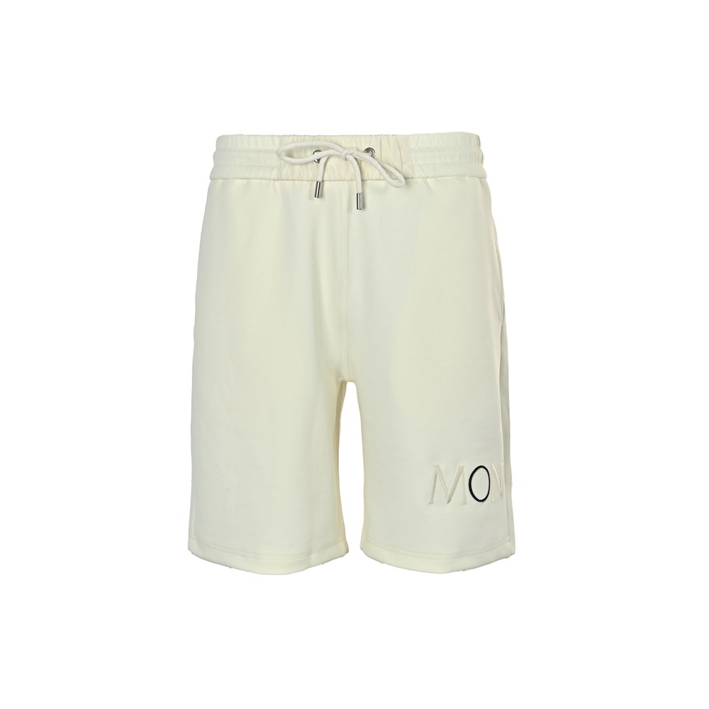 Moncler Shorts-101