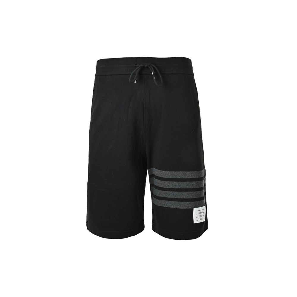 Thom Browne  Shorts-021