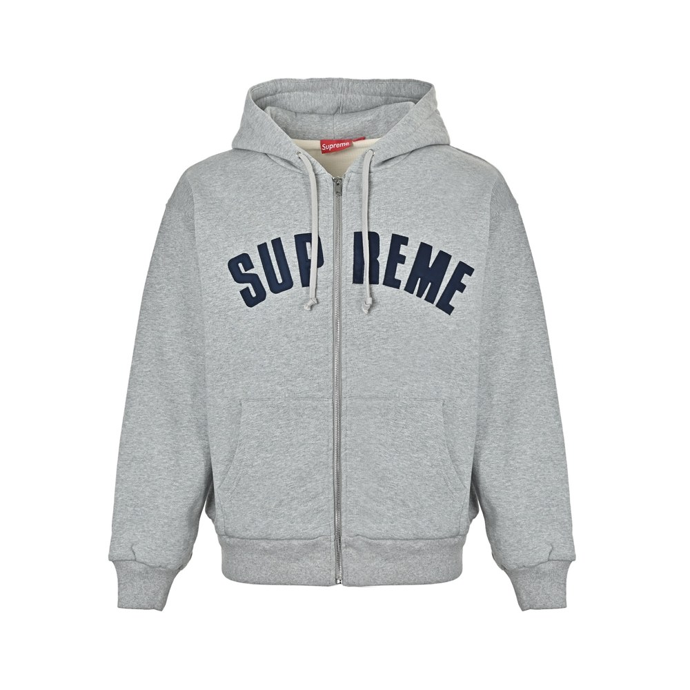 Supreme Hoody-243