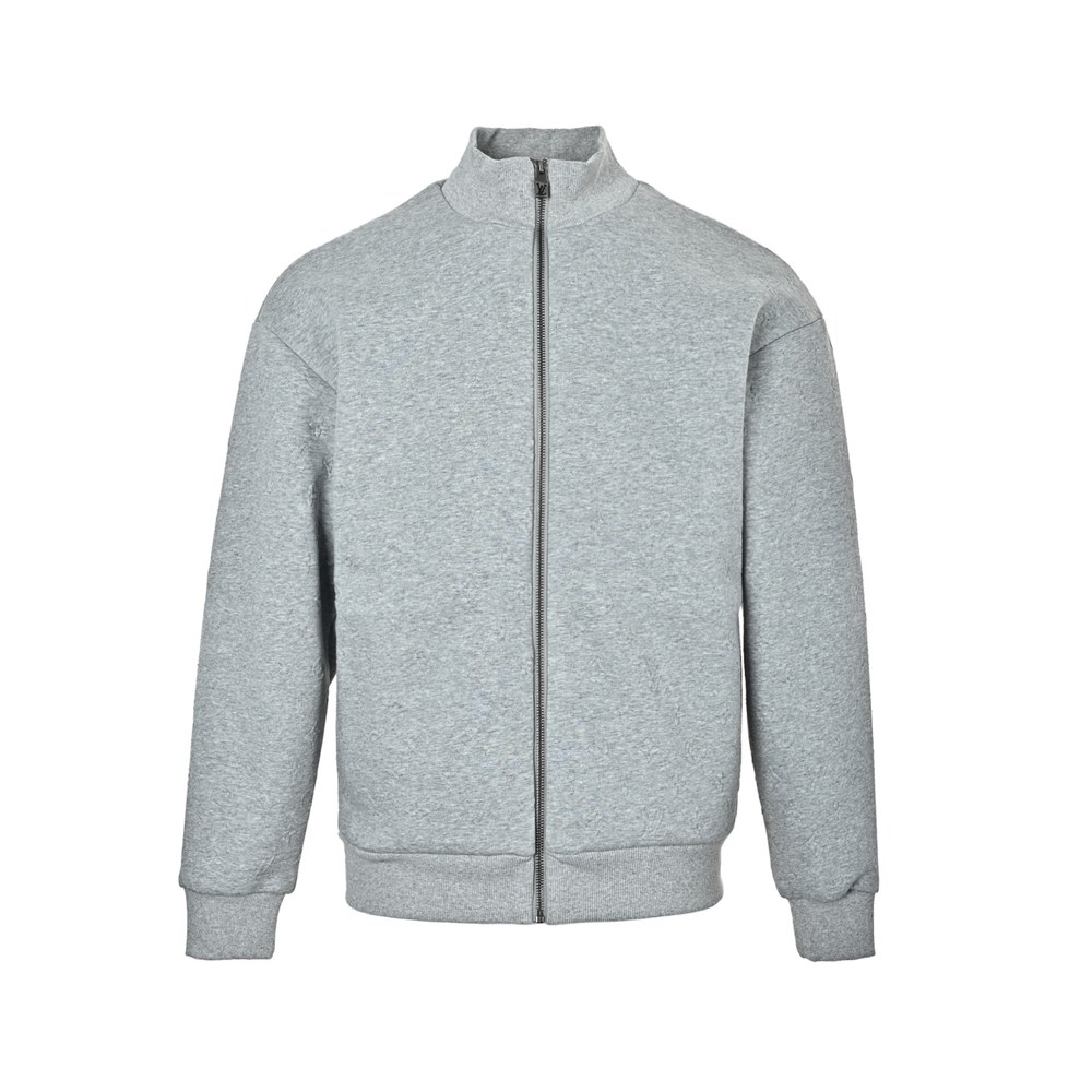 LV Jacket-194