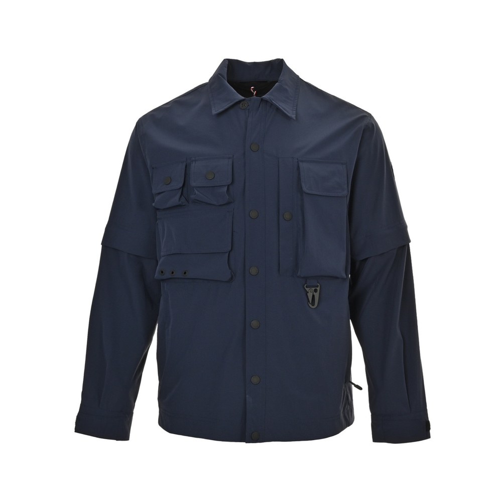 Moncler Jacket-040