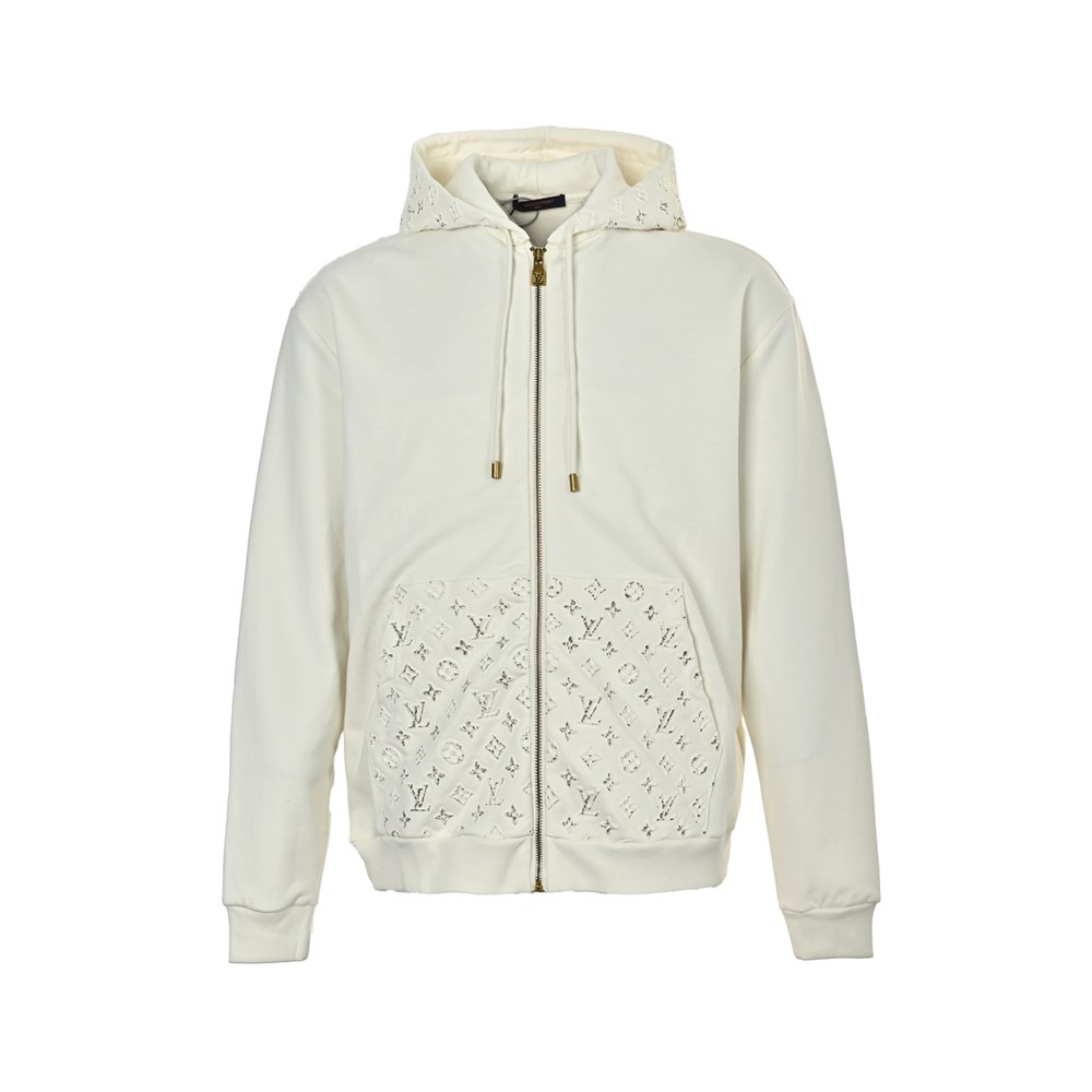LV Hoody-127