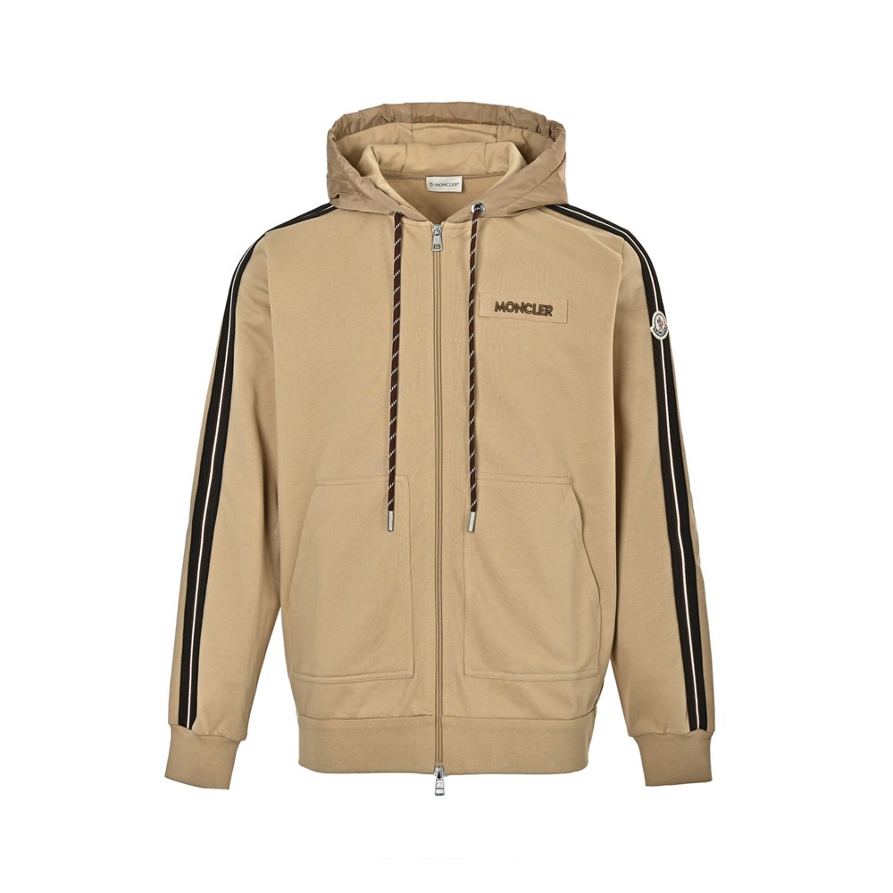 Moncler Hoody-034