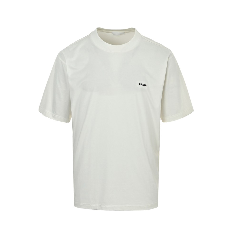Prada T-shirts-567