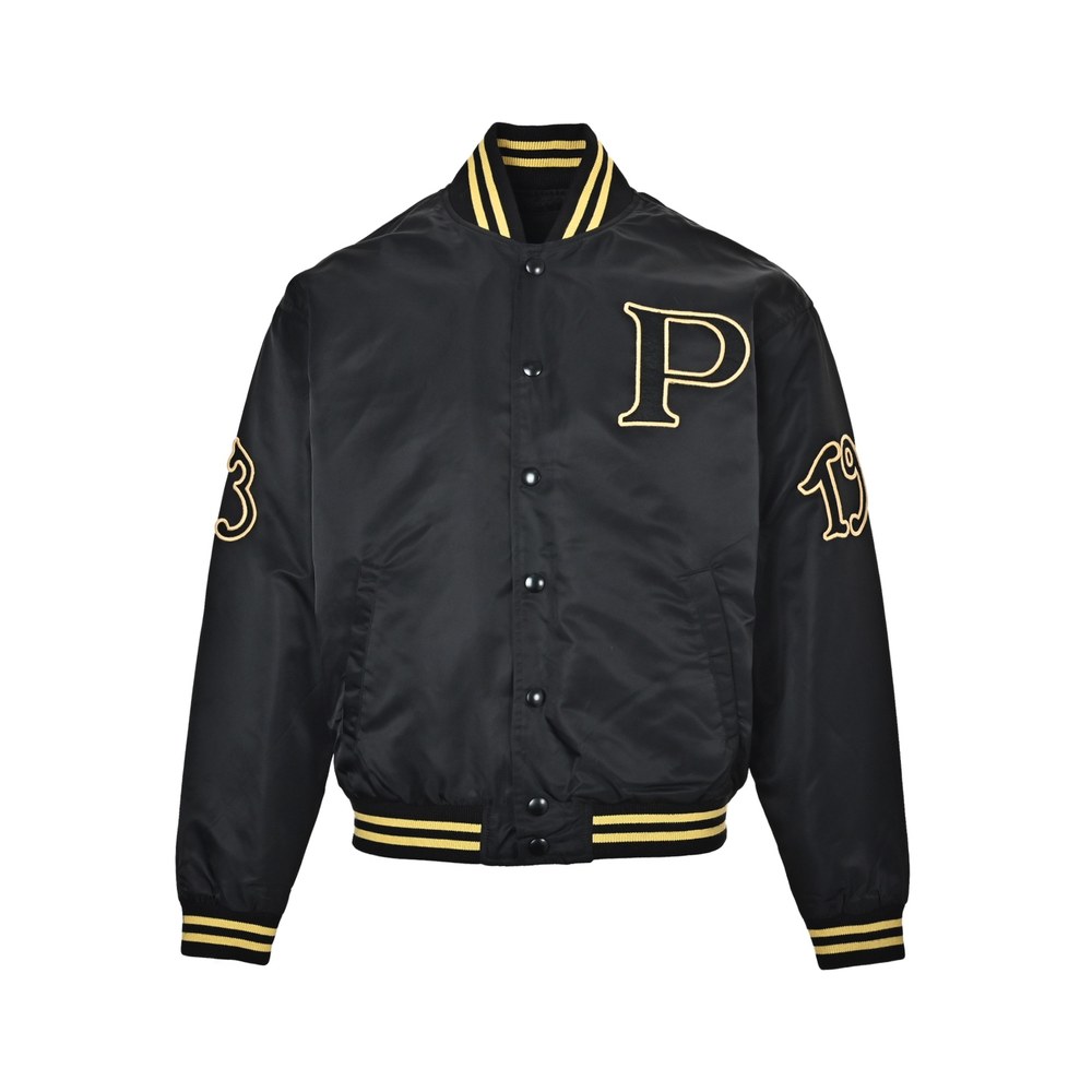 Prada Jacket-070