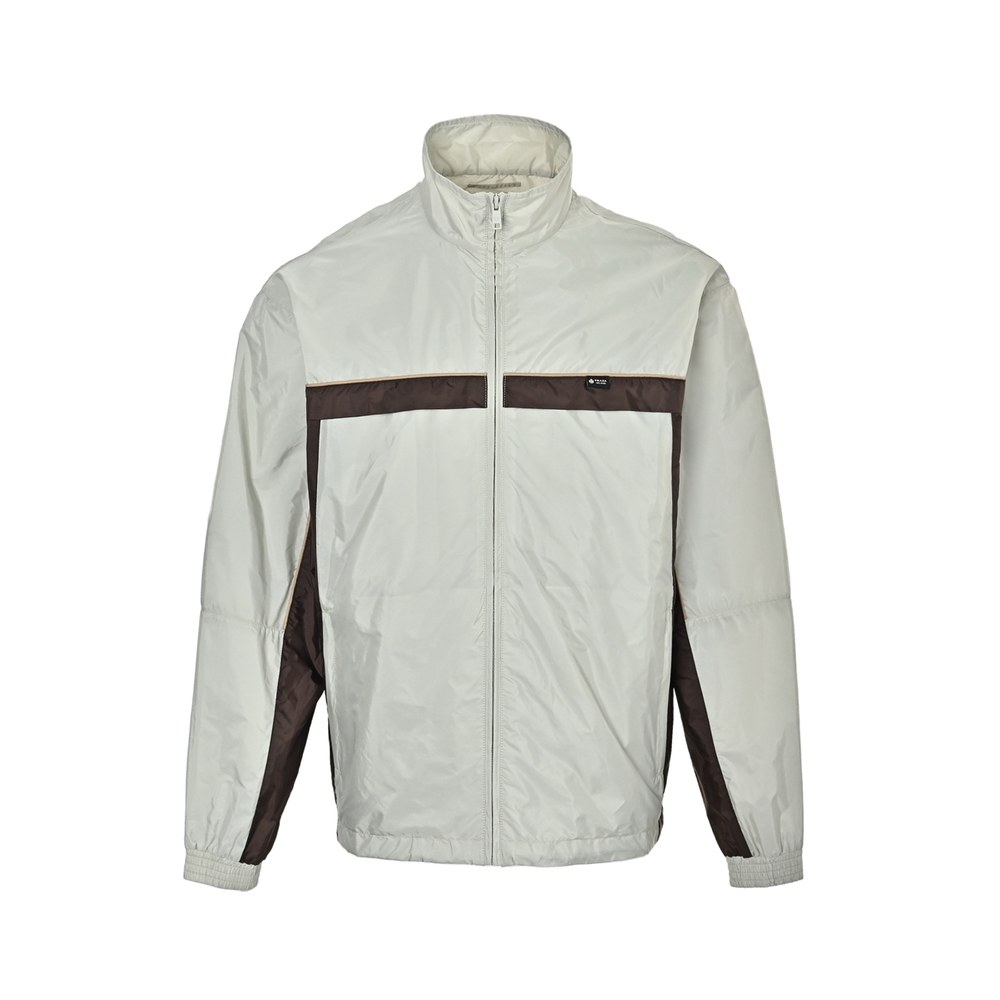 Prada Jacket-051