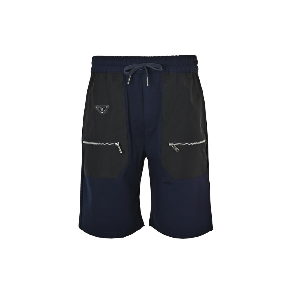 Prada Shorts-045