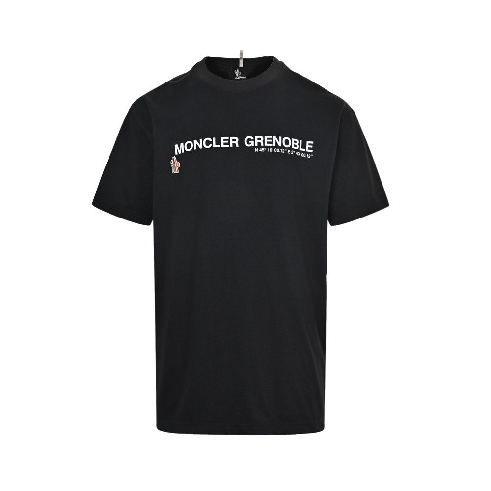 Moncler T-shirts-1043