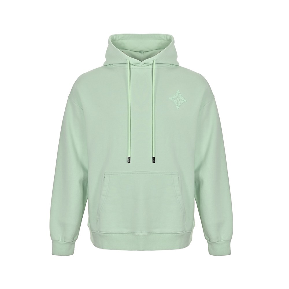LV Hoody-101