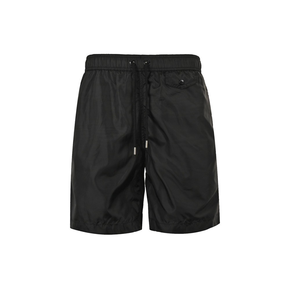 Moncler Shorts-085