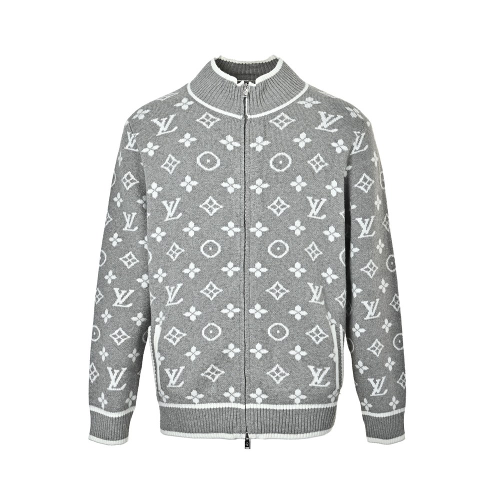 LV Jacket-204