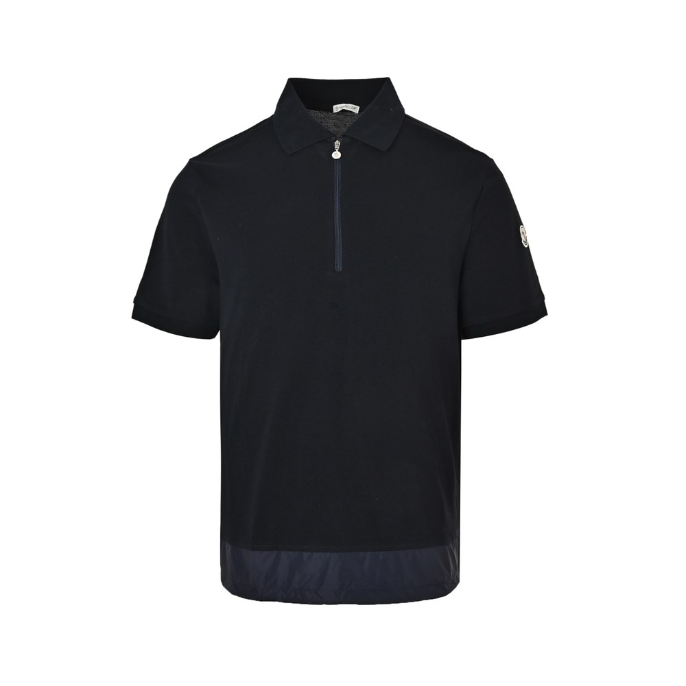 Moncler Polo-101