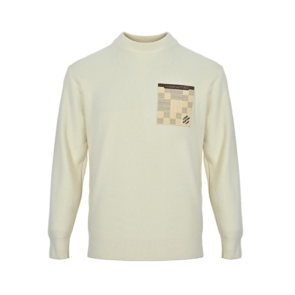 LV Sweater-468
