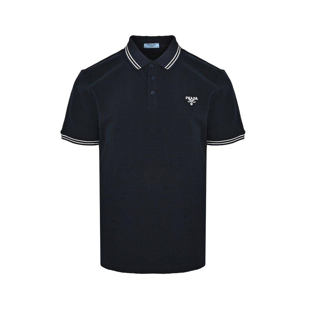 Prada Polo-021