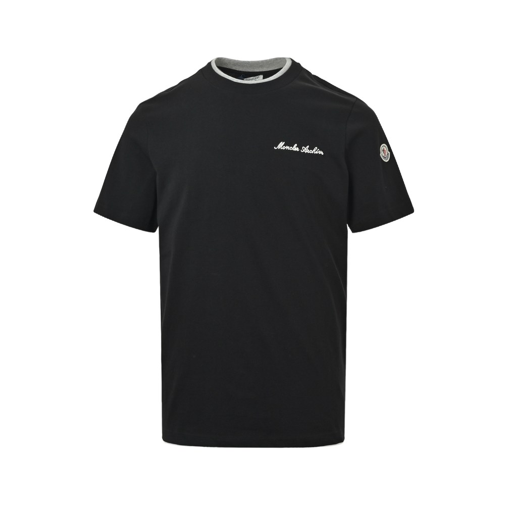 Moncler T-shirts-1034