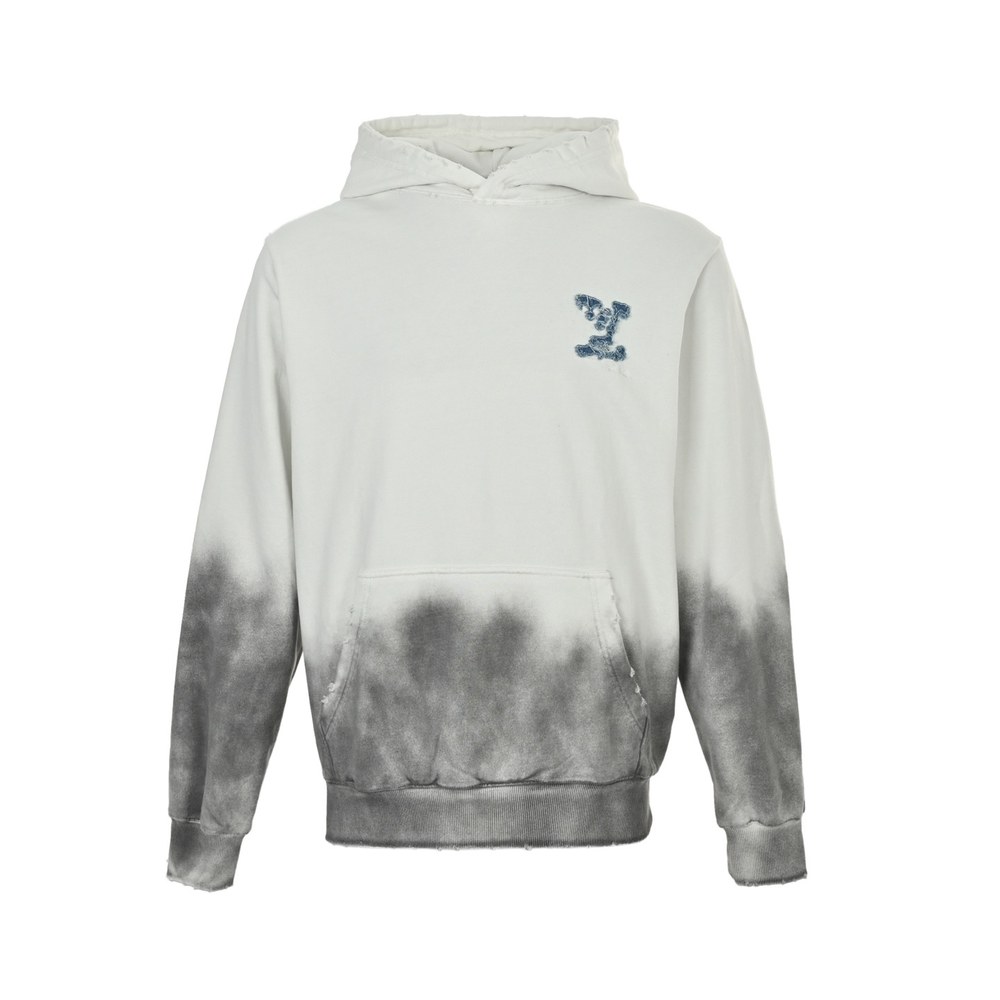 LV Hoody-122