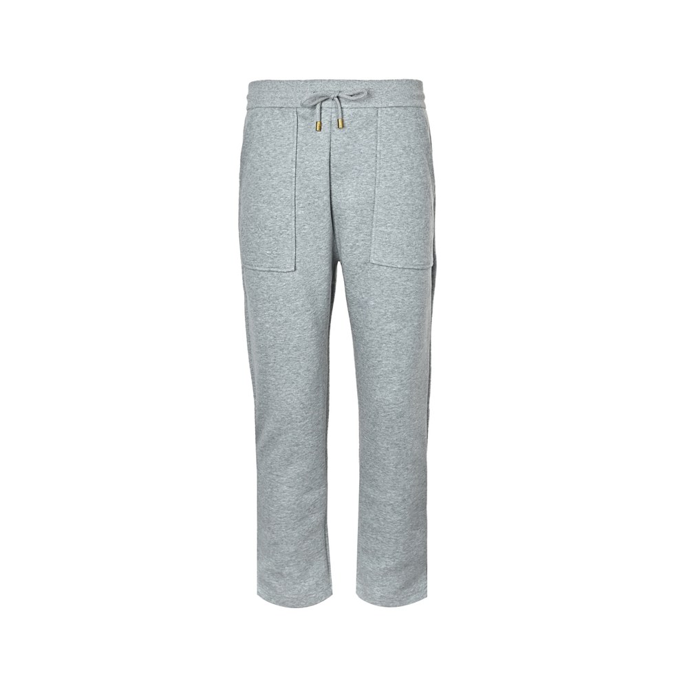 LV Pants-032