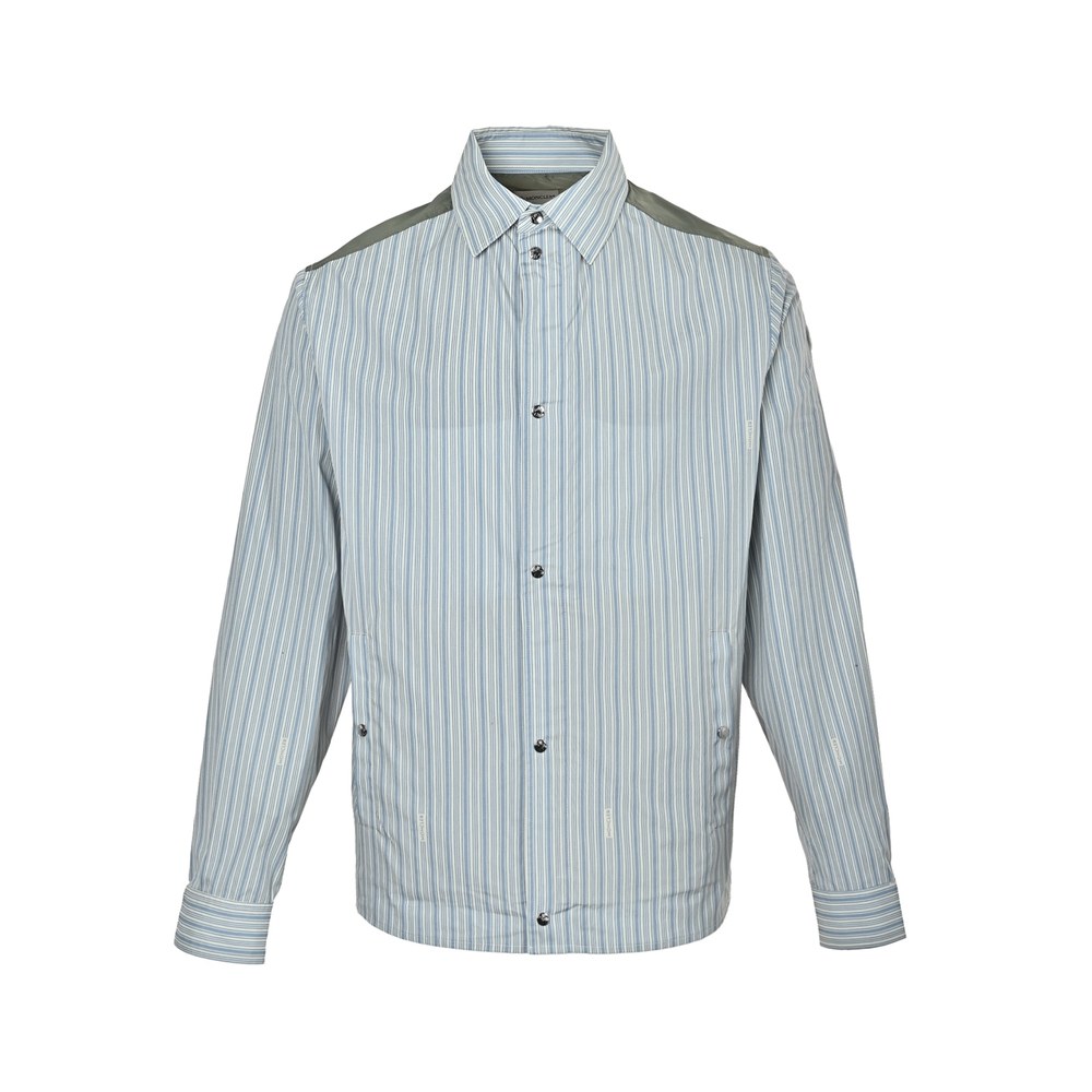 Moncler T-shirts-1157