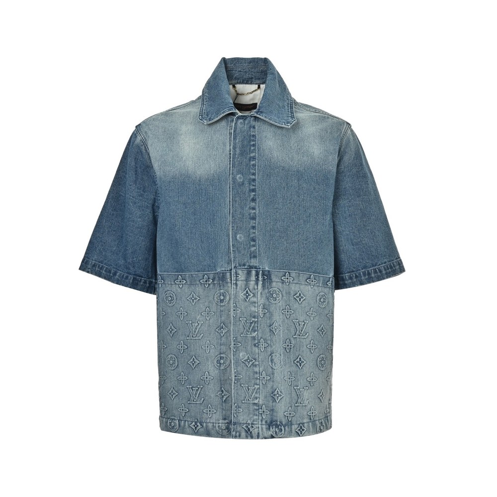 LV Jacket-219