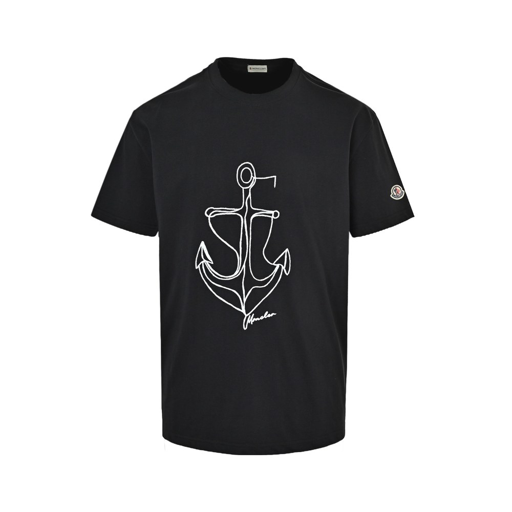 Moncler T-shirts-1117